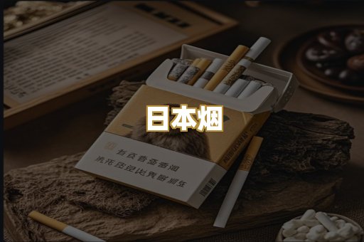 福建云霄